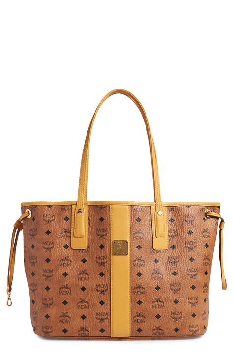 nordstrom mcm bags in store